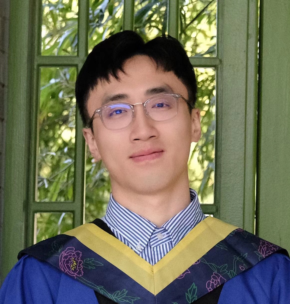 Zheng_Li.jpg