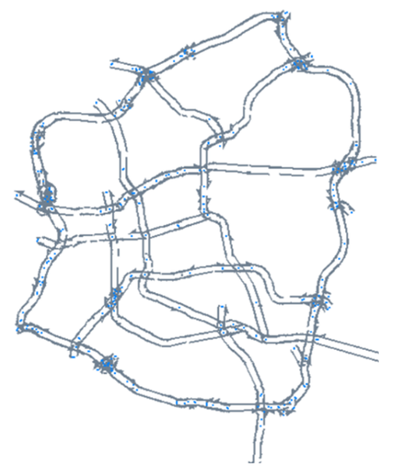 li2022simulation.png